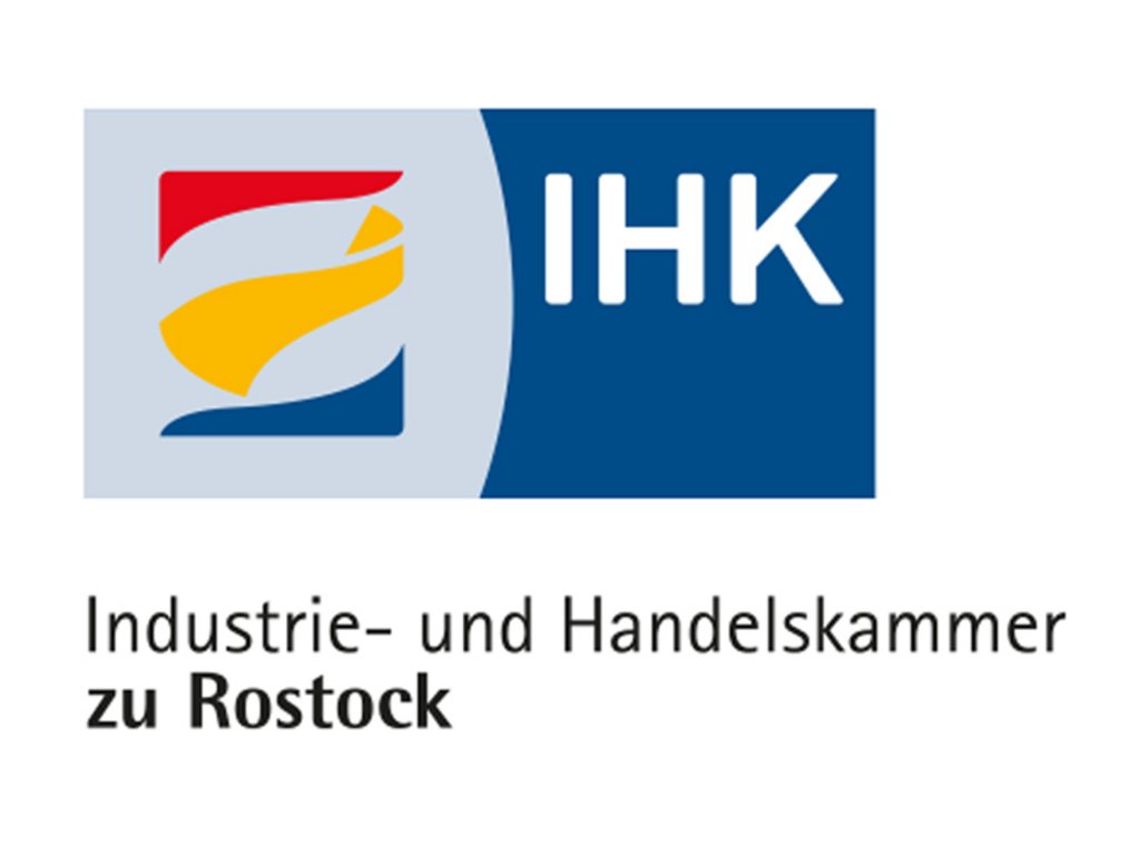 IHK Rostock