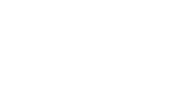 Piano Centrum Rostock