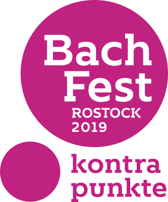 Bachfest 2019