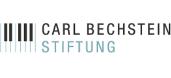 C. Bechstein Stiftung